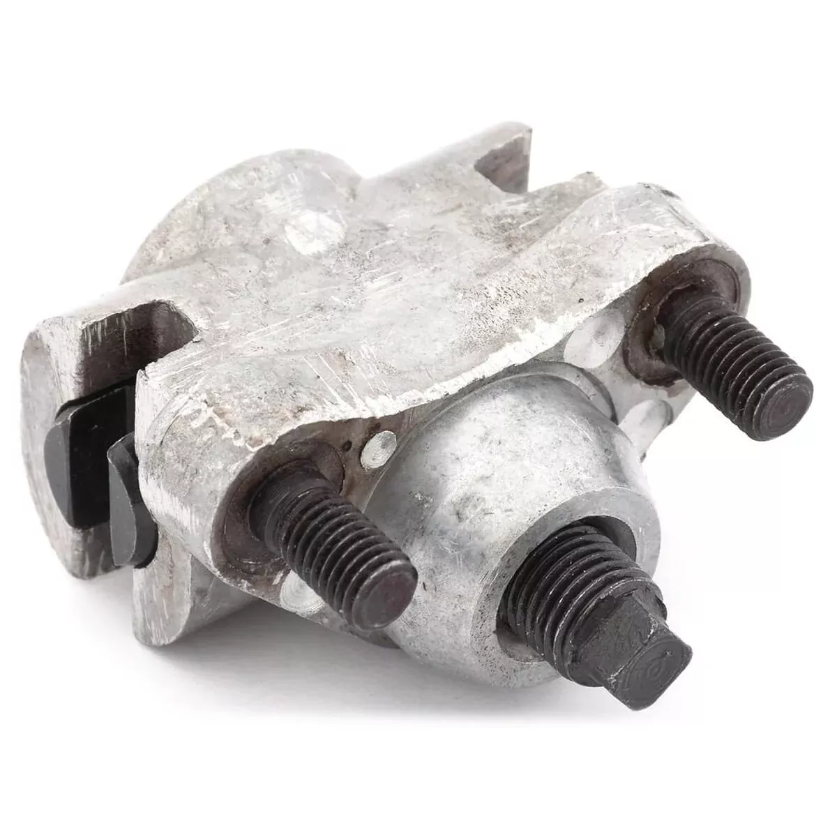 spitfire-64271022 Brake Adjuster Assembly Spitfire