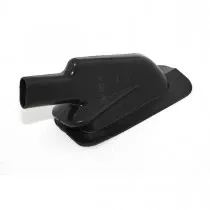 Spitfire-705789 TRIUMPH SPITFIRE HANDBRAKE BOOT 1962-75