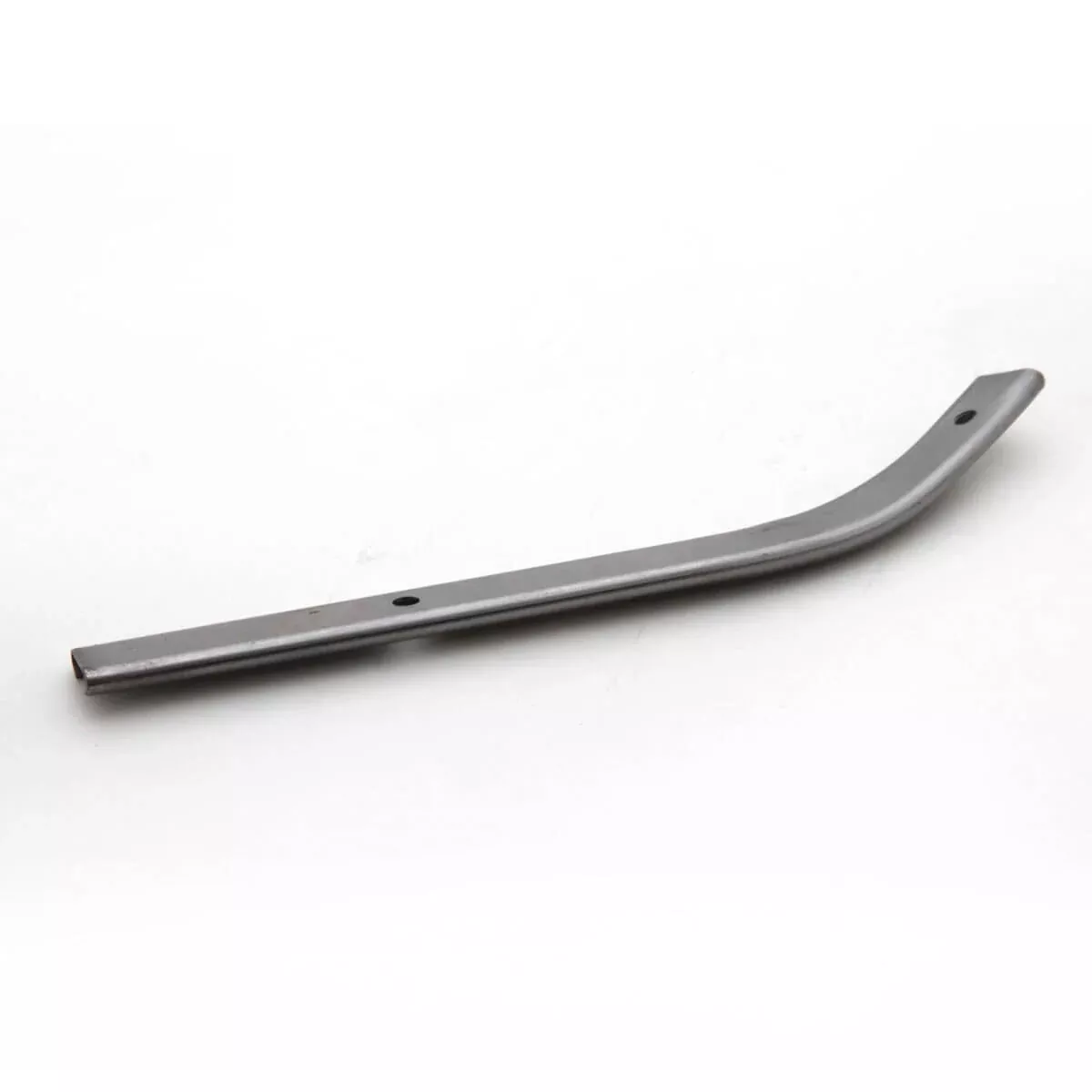 spitfire-713037 Header Rail Retainer LH