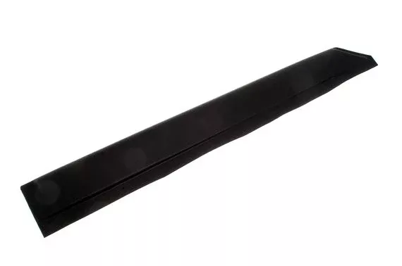 spitfire-727581 Door Top Rail Cover LH