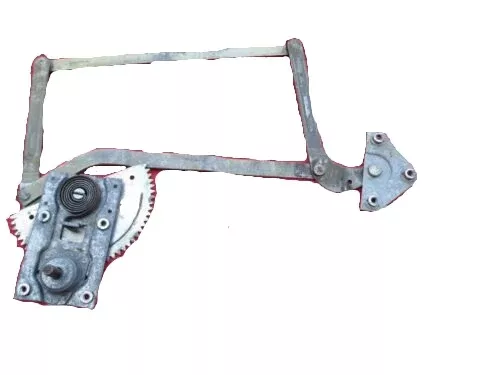 spitfire-807036 Window Regulator Spitfire LH
