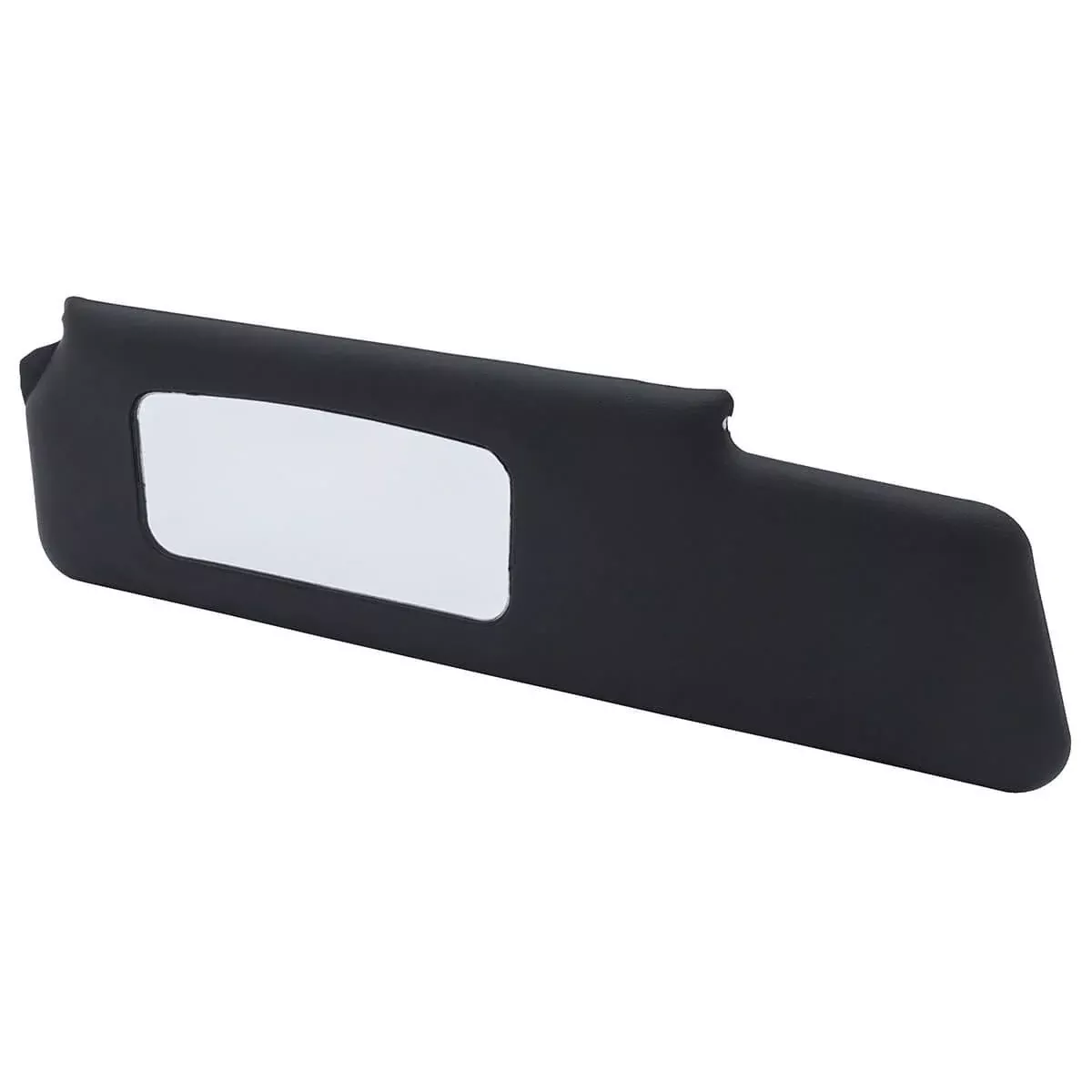 spitfire-823321 Sunvisor RH Side MirrorBritish Made