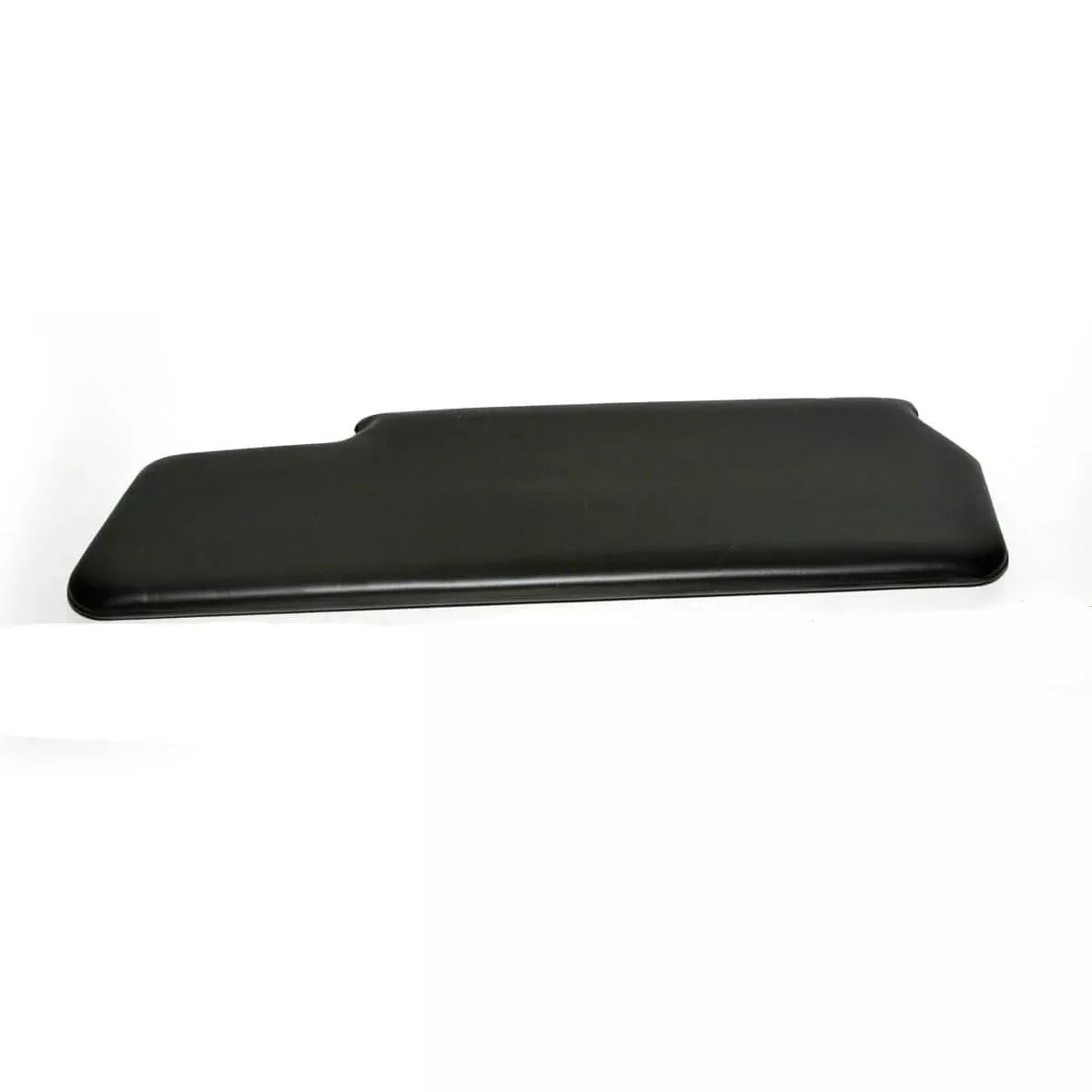 spitfire-823381 Sunvisor LH British Made