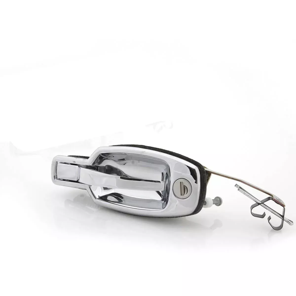 spitfire-915633-4 Door Handle Outside 1971-1976 LH/RH