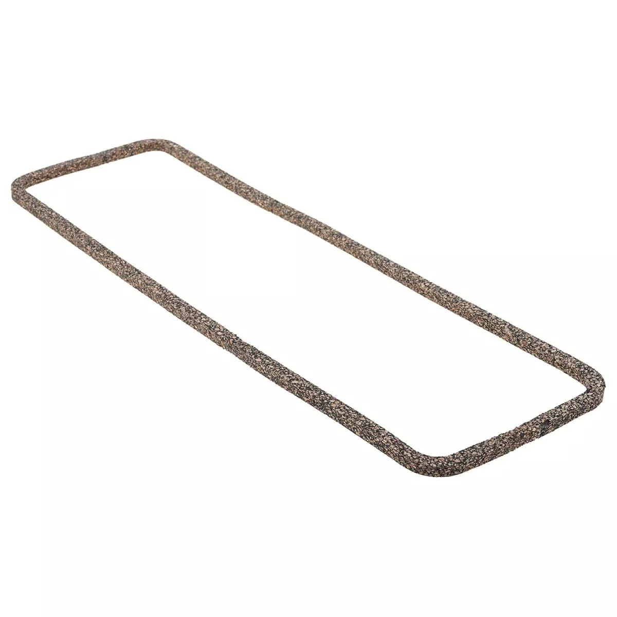 spitfire-cjm261 Gasket Valve Cover (09-34007)
