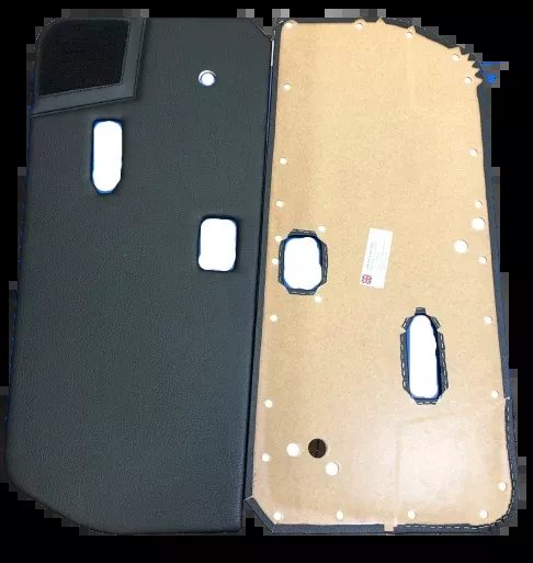 spitfire-DP1575APanel Kit MKIV 1971-1980