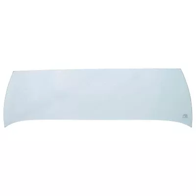 spitfire-fcw261t Spitfire 1500 MKIV Clear windshield 1971-80