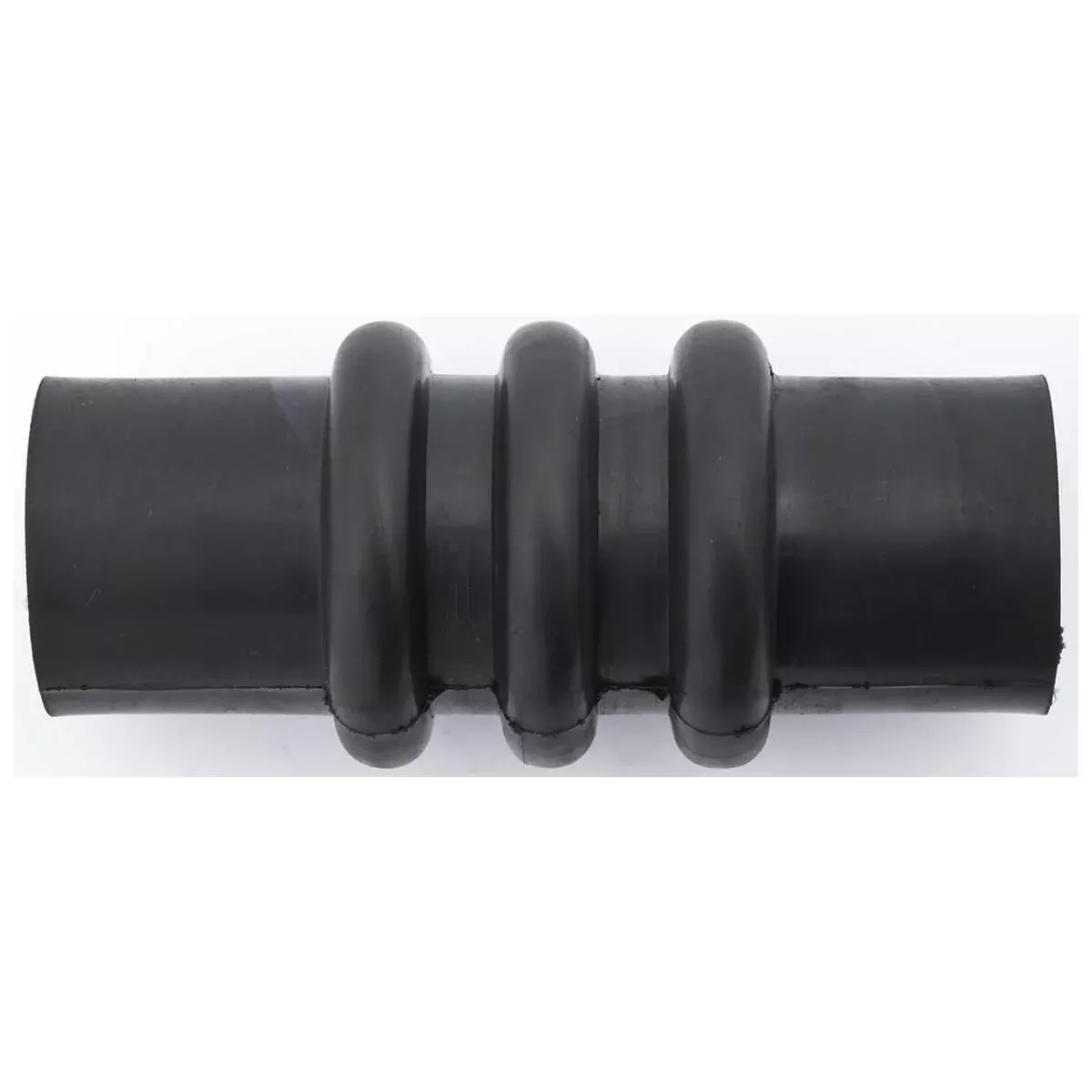 spitfire-grh533 Radiator top Hose 1962-78 GT6
