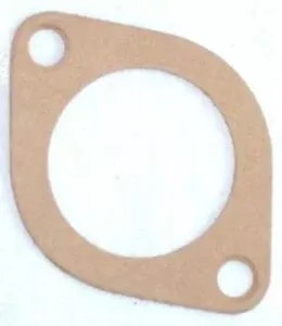 spitfire-gtg103 Gasket Thermostat 115467