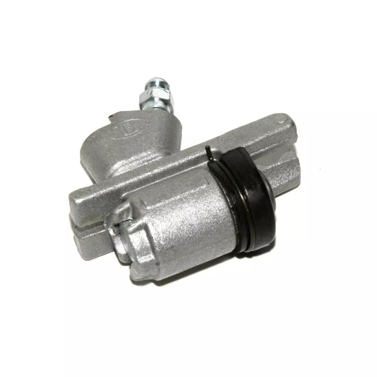 spitfire-GWC1110Wheel Cylinder (Spitfire 1976- 80) (GT6 1970-1972)