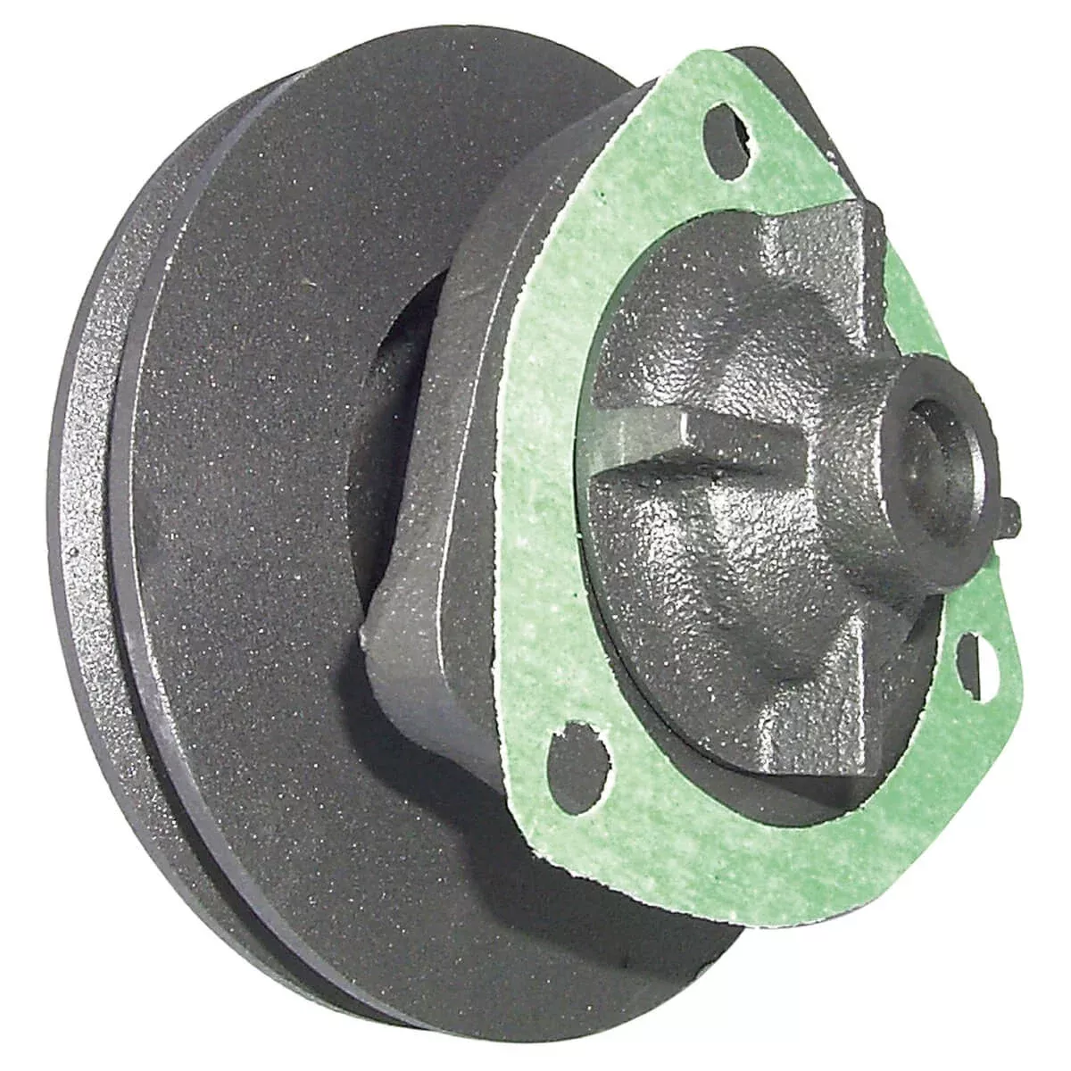 spitfire-gwp128R Water Pump 1971-1974 Repro made in China