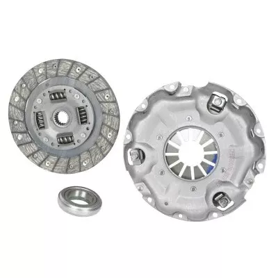 spitfire-hk8856 Borg-Beck Clutch Kit Spitfire 1964-1972