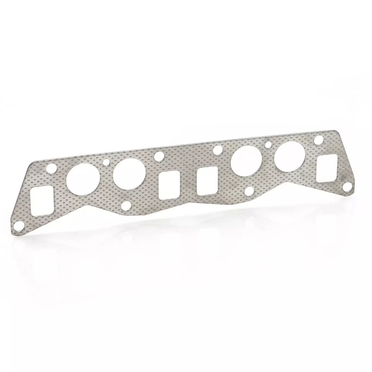 spitfire-JM502 Gasket Intake Manifold UPGRATED 1500CC