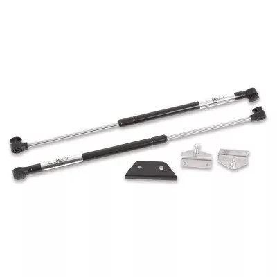 Spitfire-P1212ESpitfire Bonnet(HOOD) Lift kit 1962-70