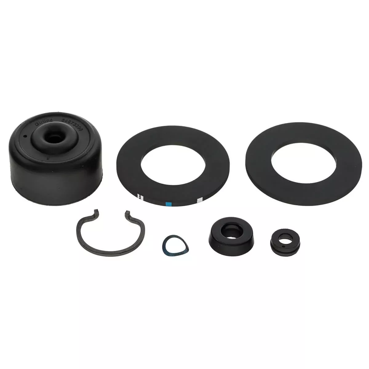 spitfire-sp1963 Brake master repair Kit 1962-67