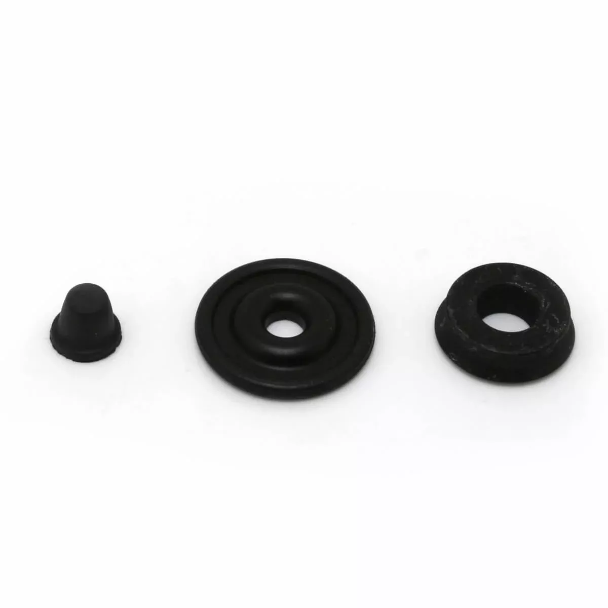 spitfire-sp2348 clutch slave cyl repair Kit 1962-77