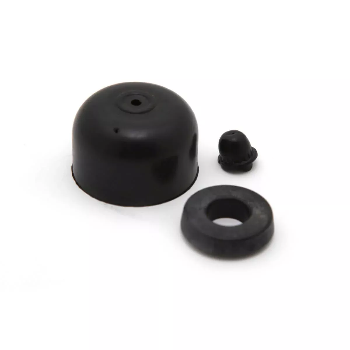 spitfire-sp2487 Clutch Slave cyl repair Kit GT6