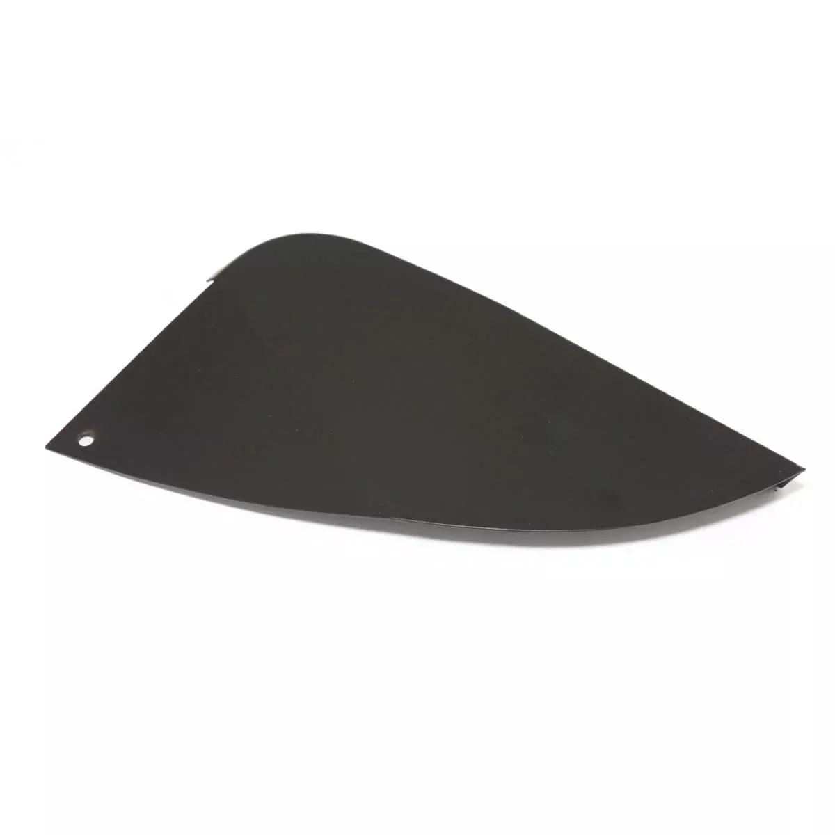 spitfire-ts13RH Sill Closing Plate Handed RH