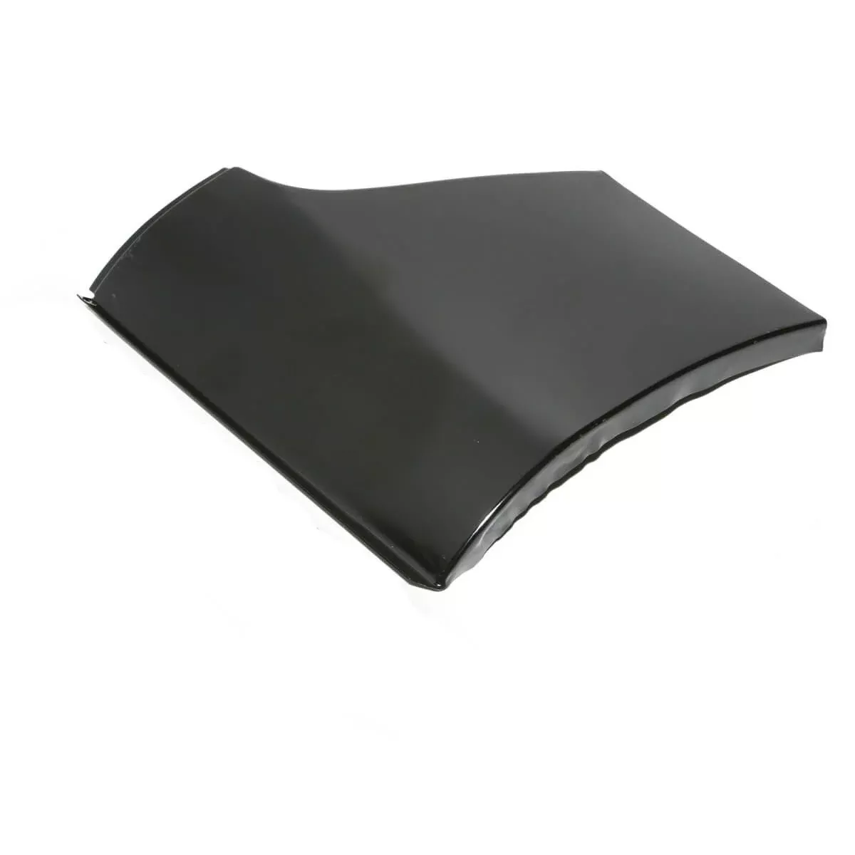 spitfire-ts20RH Rear Quarter Panel Repair RH