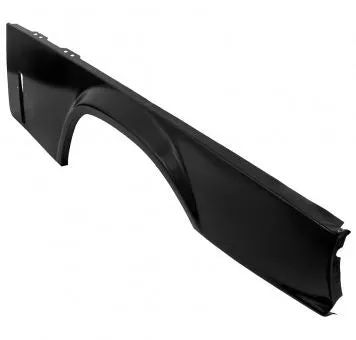 spitfire-ts32RH Front Wing Lower (1971-1980) (GT6 1971-1973)