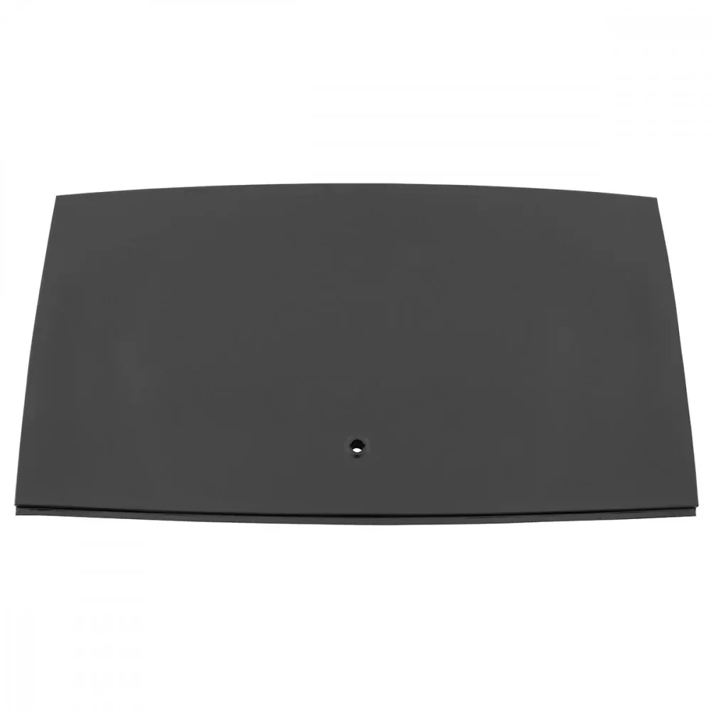 spitfire-ts42 Boot Lid MK4 1500