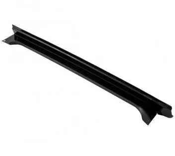 spitfire-ts56LHTRUNK LID GUTTER DRAIN CHANNELLH