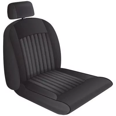 spitfire-tsc102a Seat Kit 1973-1976
