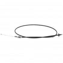 spitfire-UKC4172 ACCELERATOR CABLE 1500 CALIFORNIA ONLY 1975-78