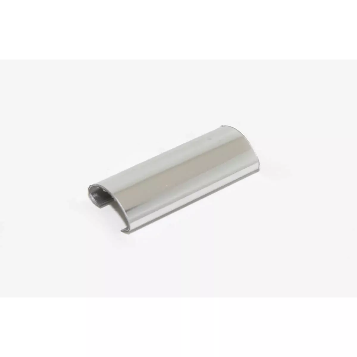 spitfire-zkc2099 Spitfire/GT6 windshield Molding Clip 1971-1980