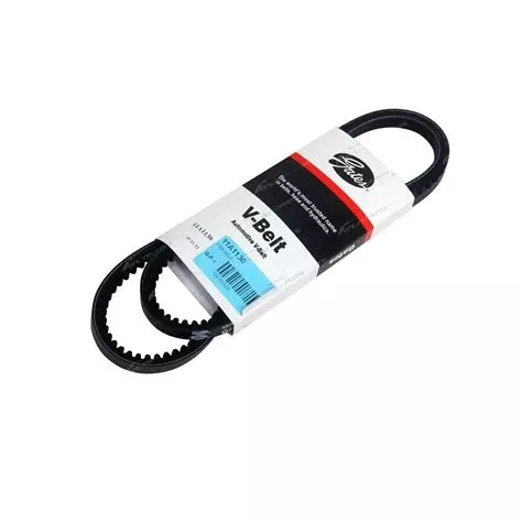 SPITIFIRE-51-11088 FAN BELT SPITFIREMK1,MK2.MK3