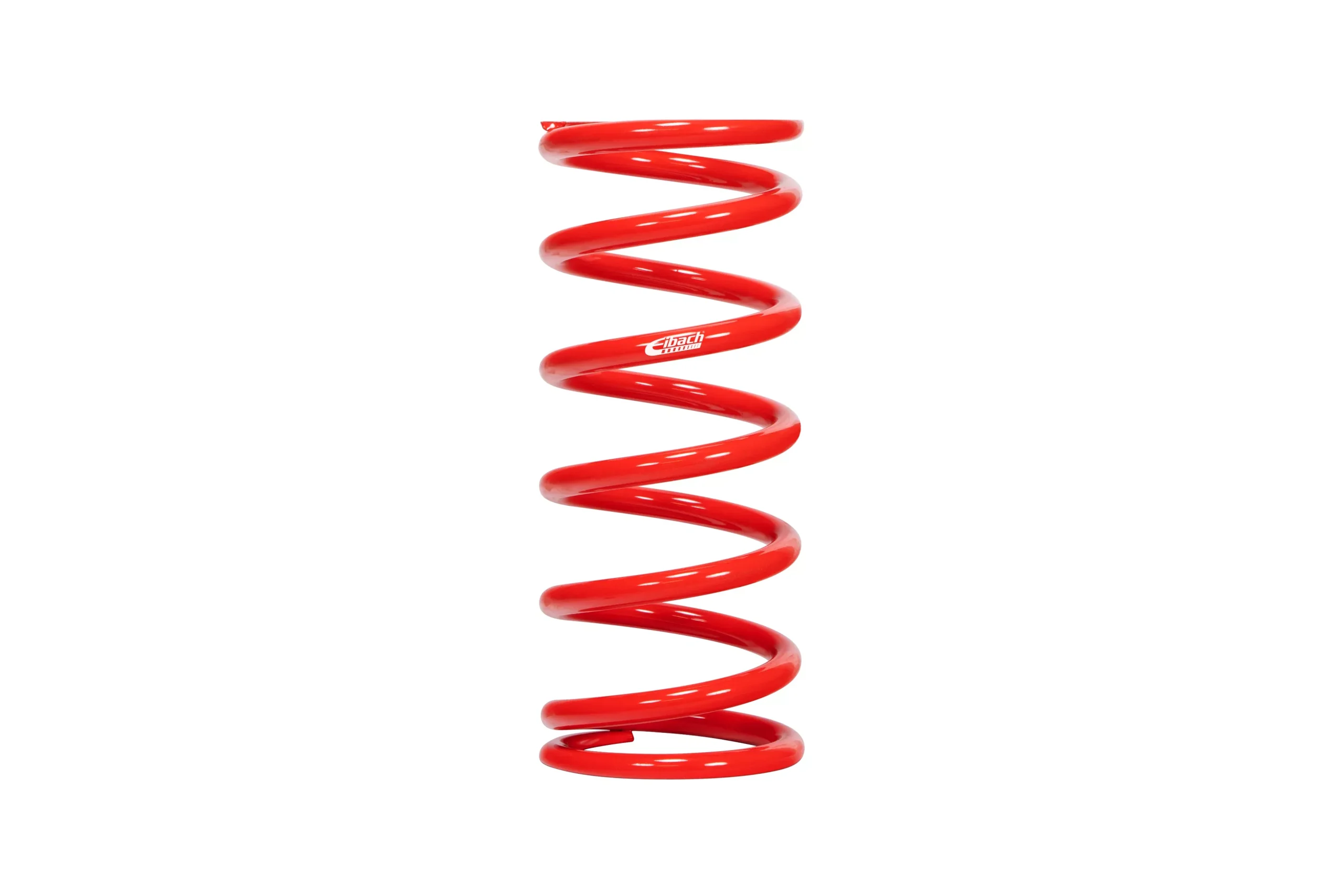 Spring 11in x 5.5in x 1150lb Front Spring