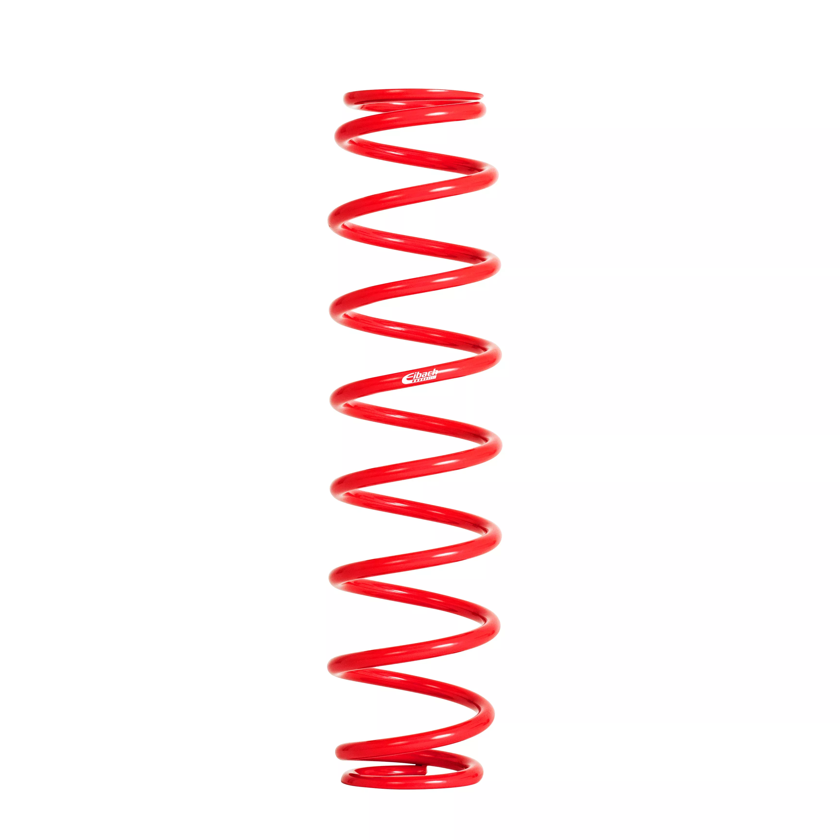 Spring 14in Coil-Over Spring 14in Coil-Over