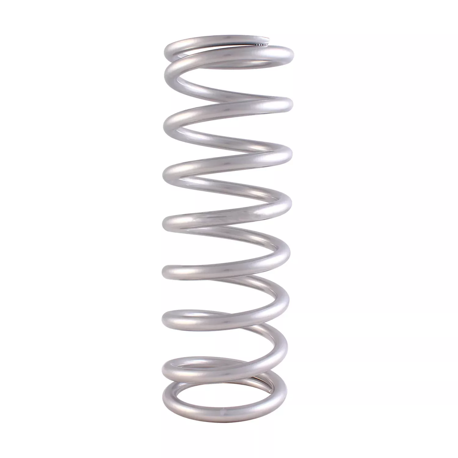 Spring Coilover 9in Tall 450lb Hi-Travel