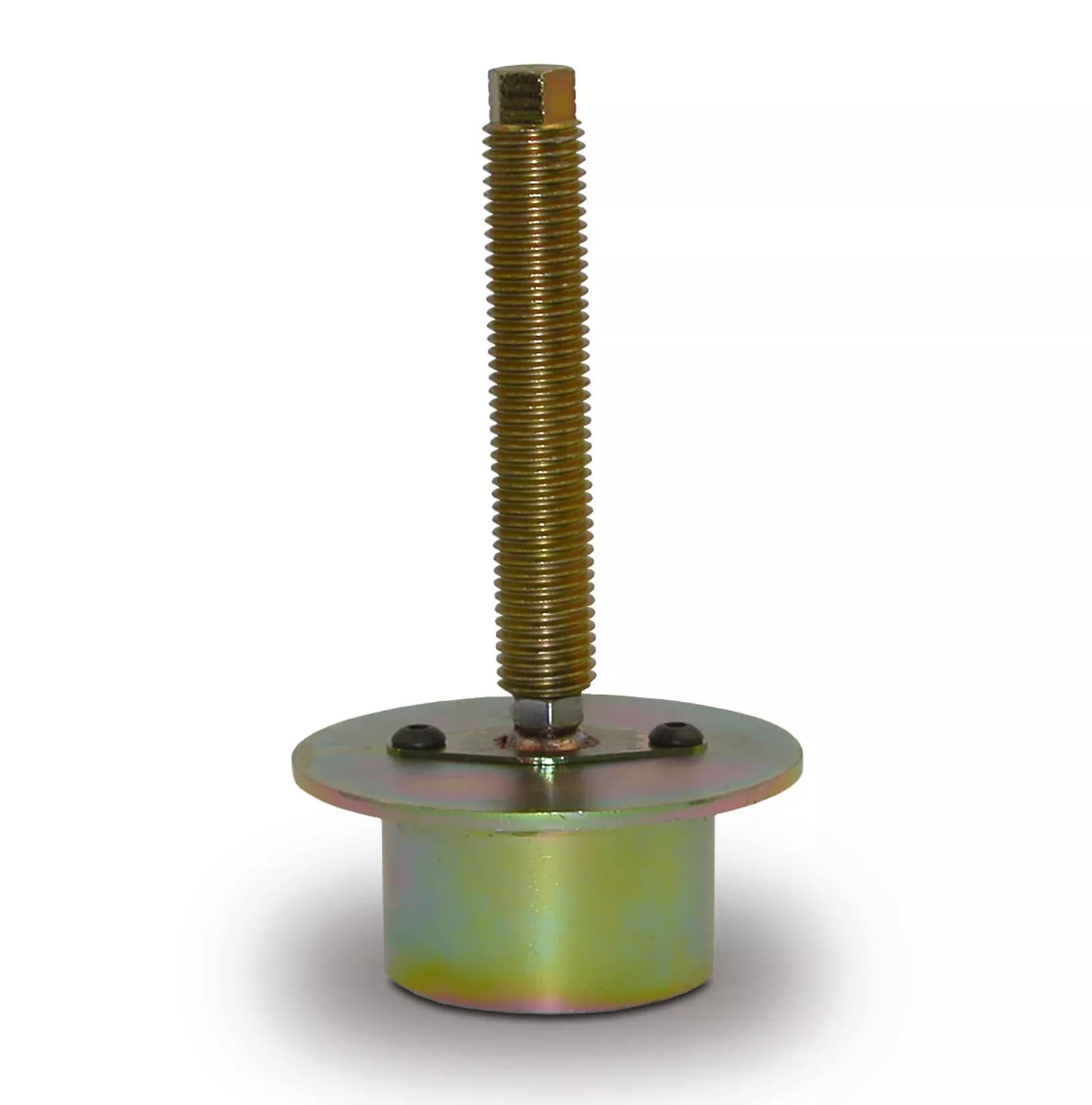 Spring Swivler w/ Bolt