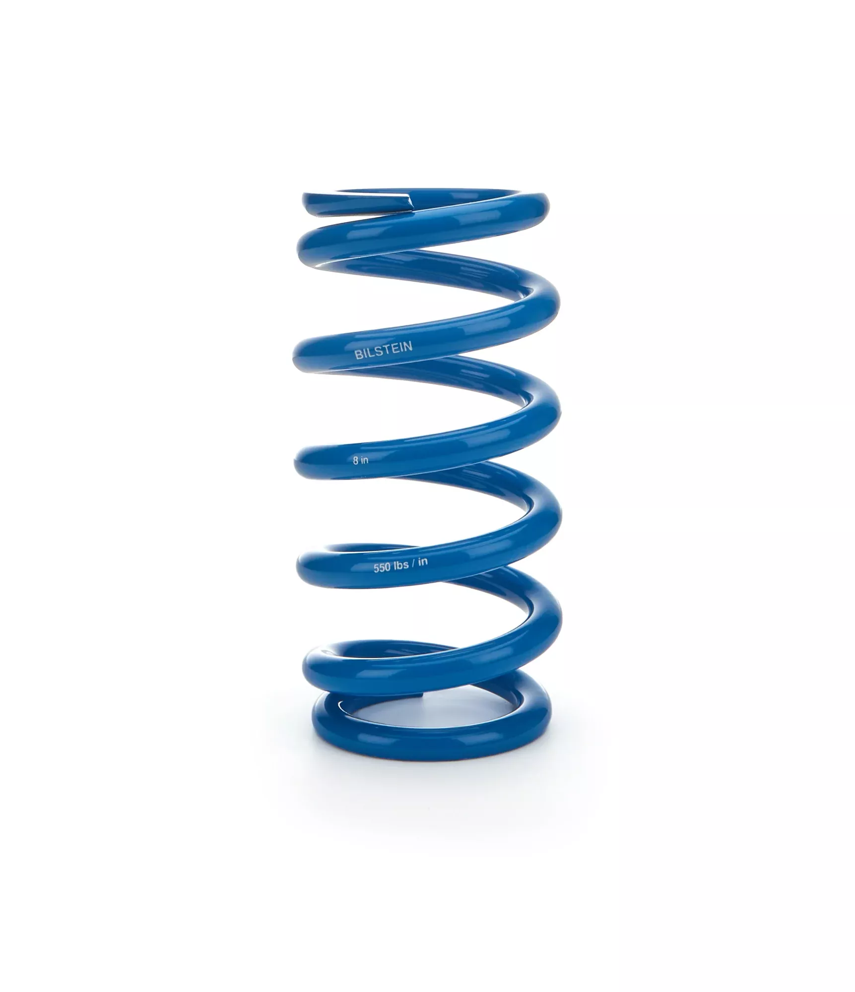 SpringDLM 8in550 lbs