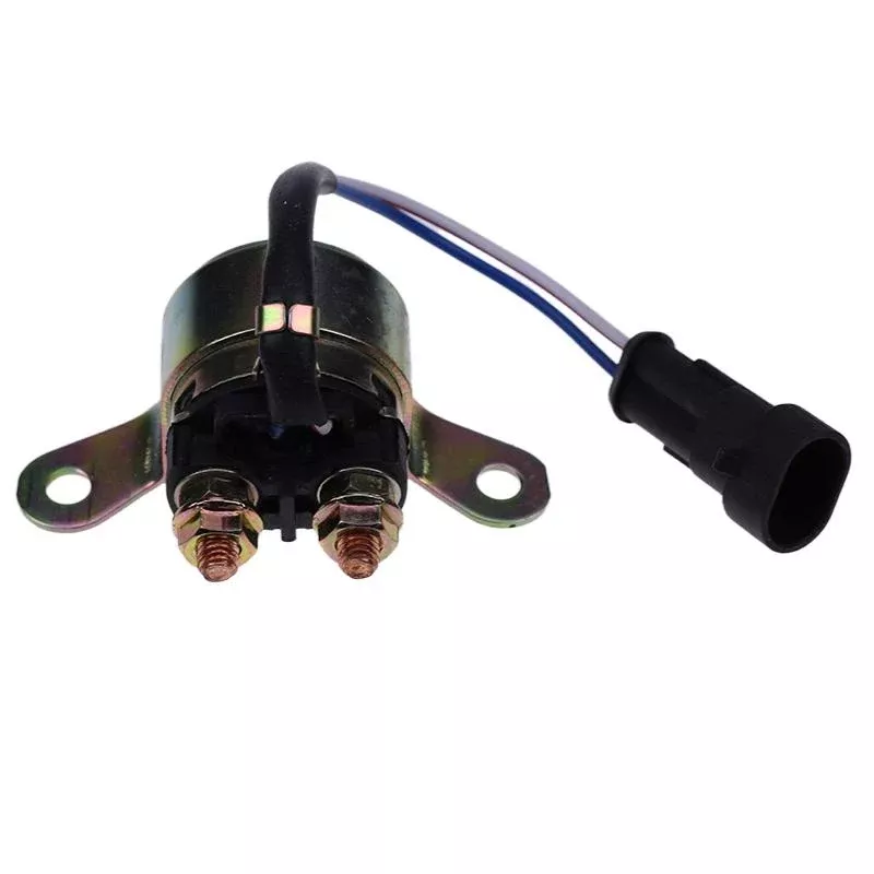 Starter Solenoid Relay 4010947 4012001 for Polaris