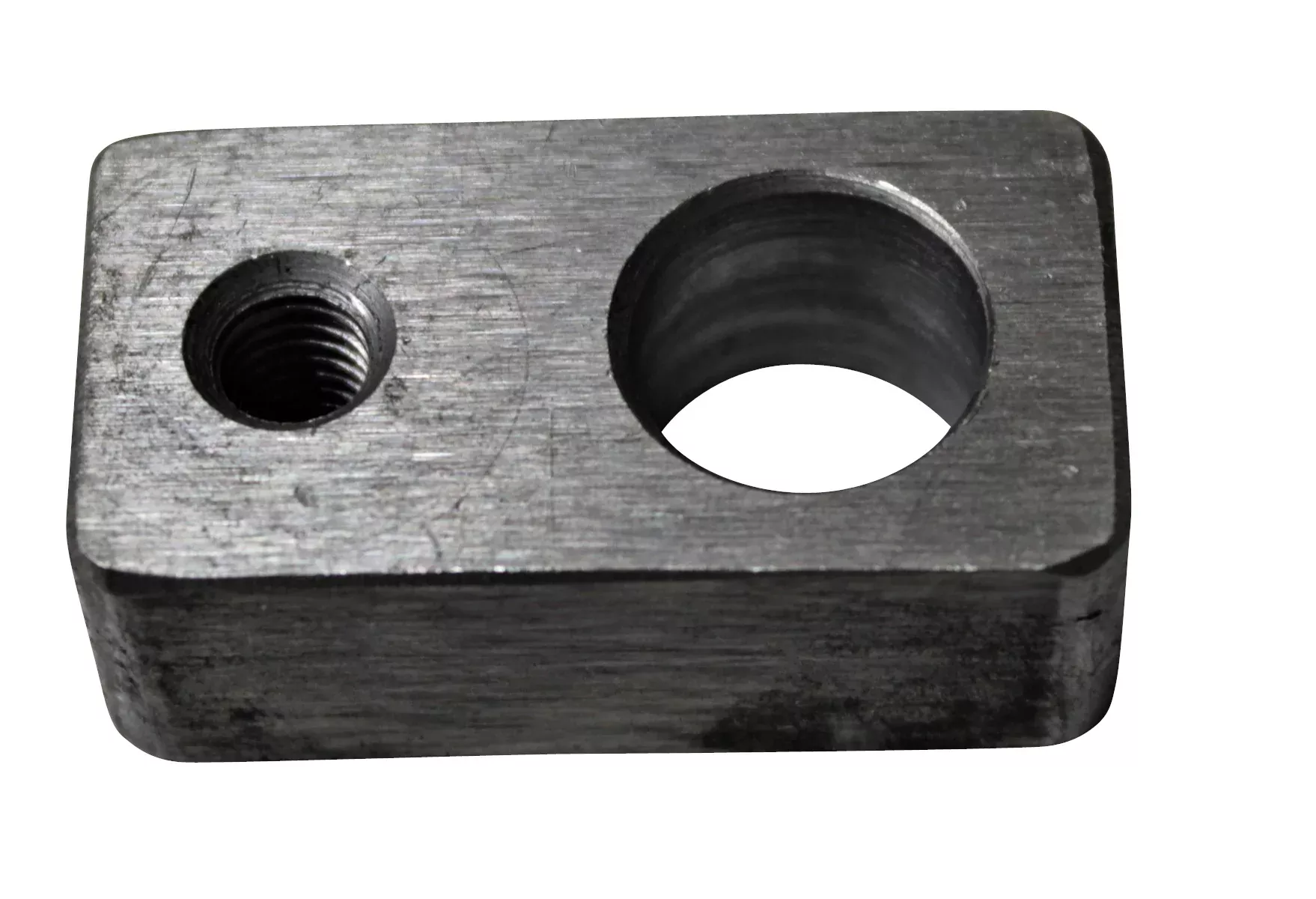 Steel MAP Sensor Bung for 6.6l LML 2011-2016 Duramax Chevy GMC
