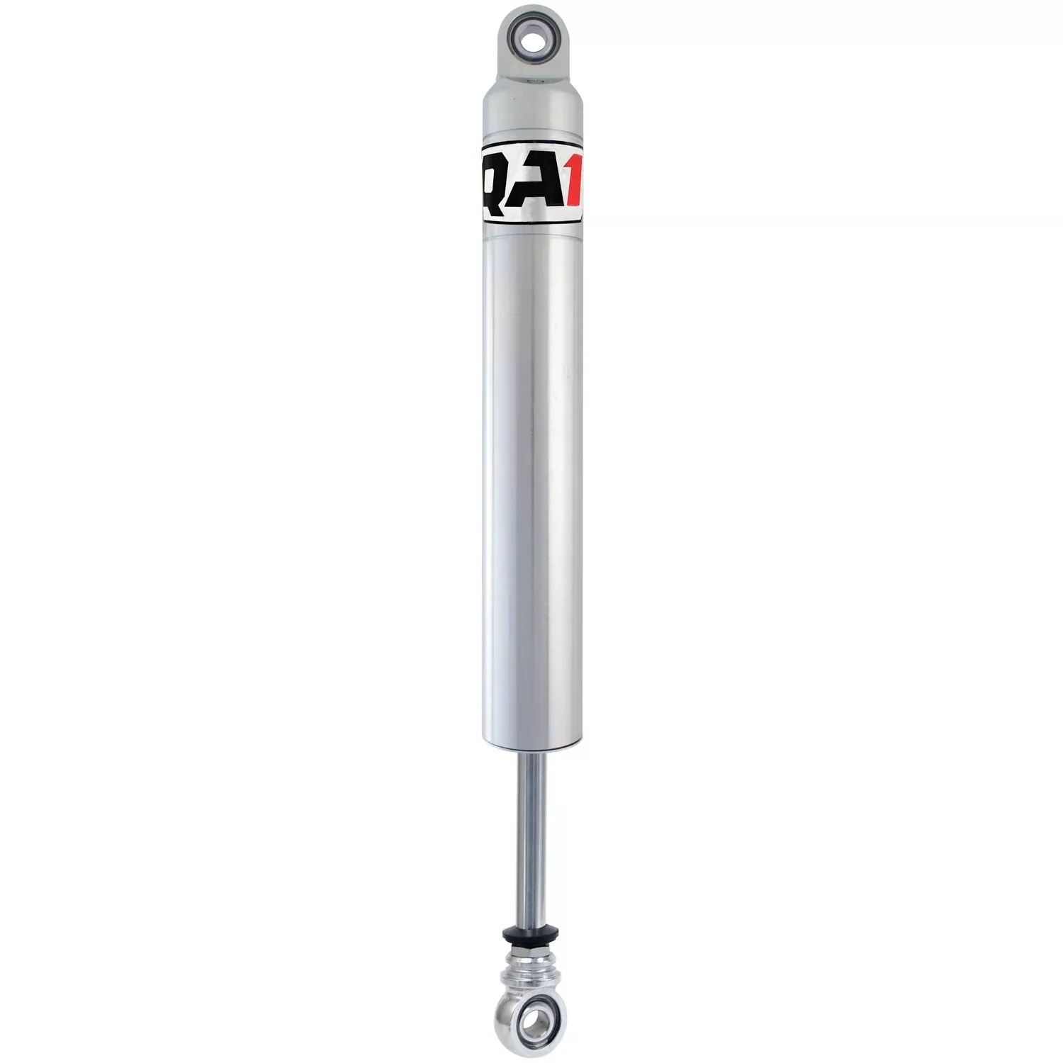 Steel Shock - Monotube 9in 8C-2R Linear Sealed