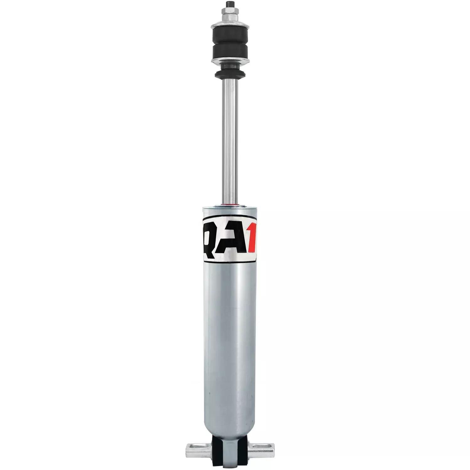 Steel Shock Monotube GM Metric Frt. 3C-8R Sealed
