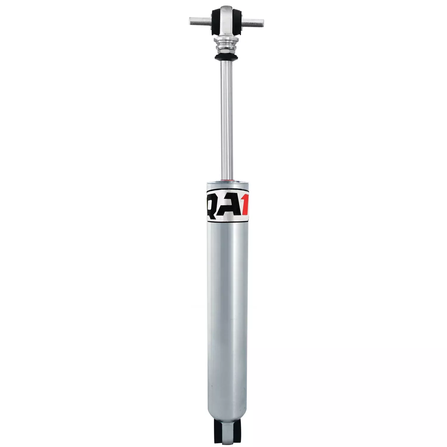 Steel Shock Monotube GM Metric Rear 8C-2R Sealed