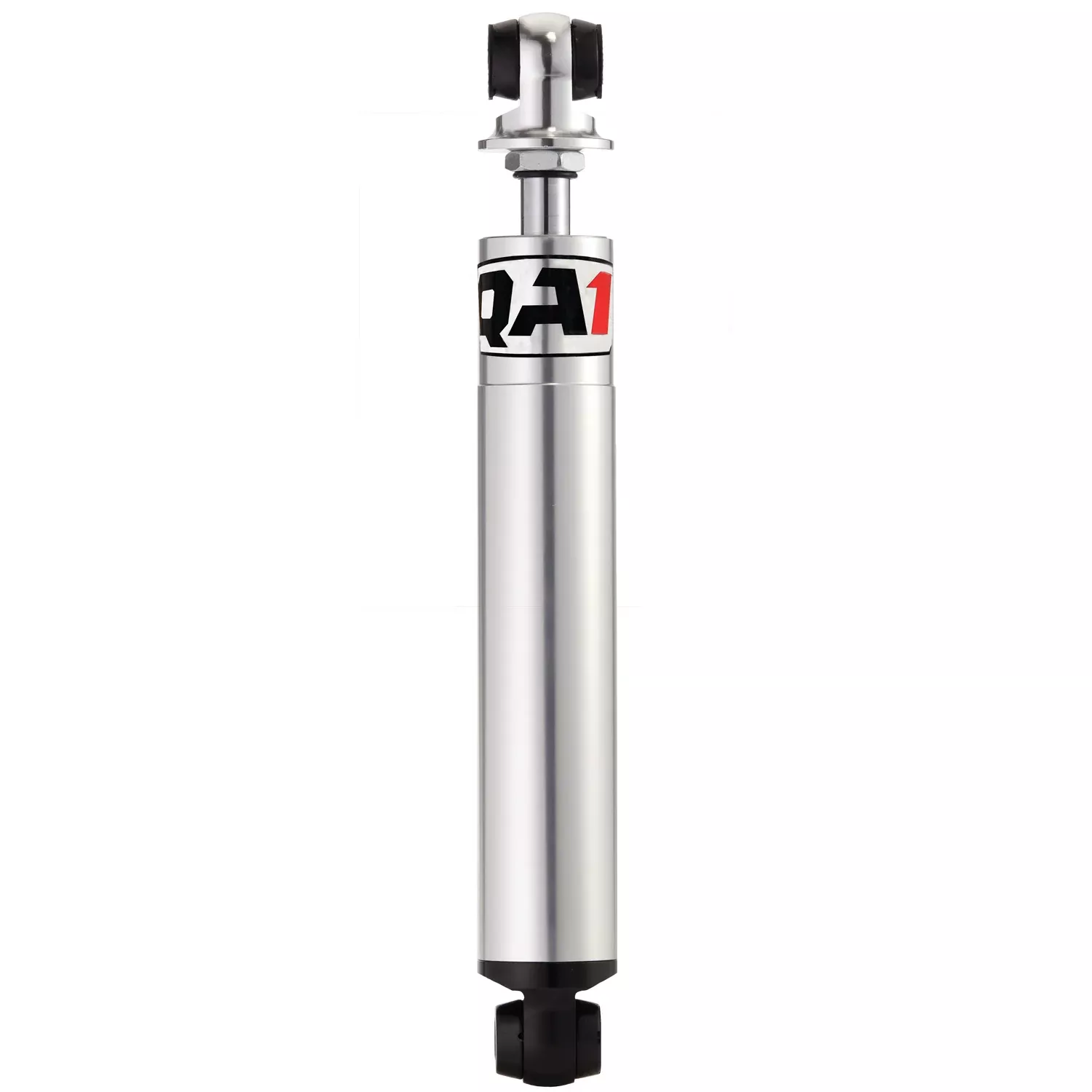 Stocker Star Shock 13-5/8in - 21-1/8in