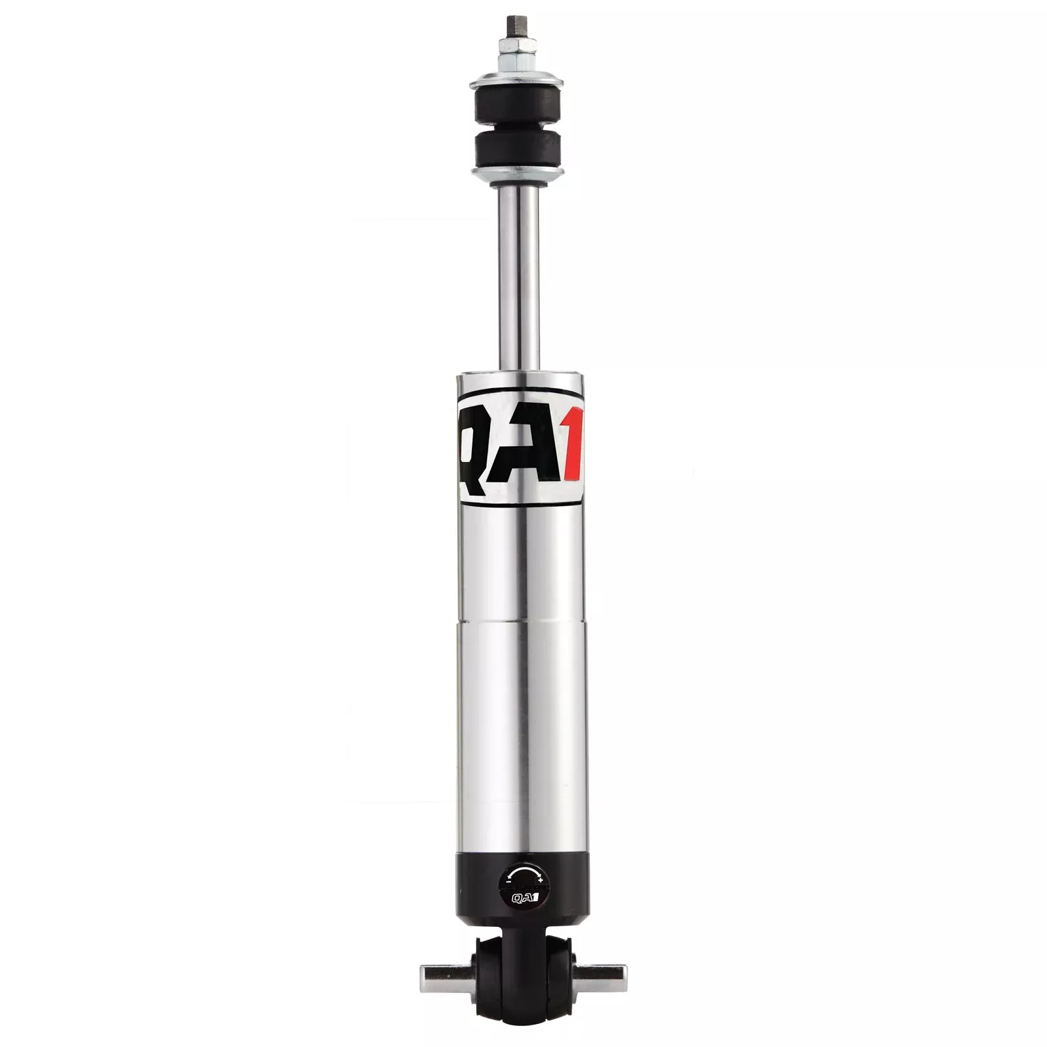 Stocker Star Shock - Adjustable