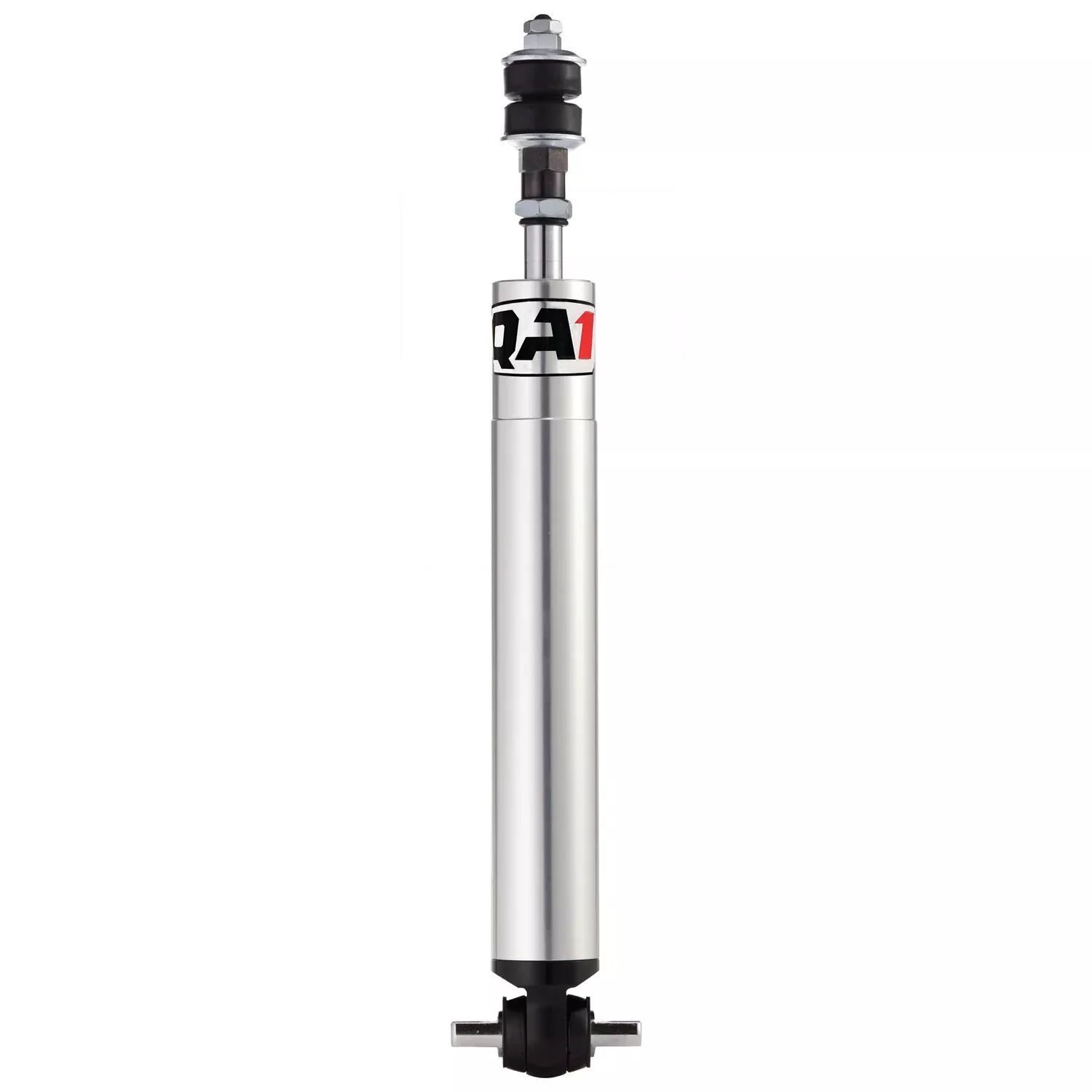 Stocker Star Shock Non- Adjustable Front