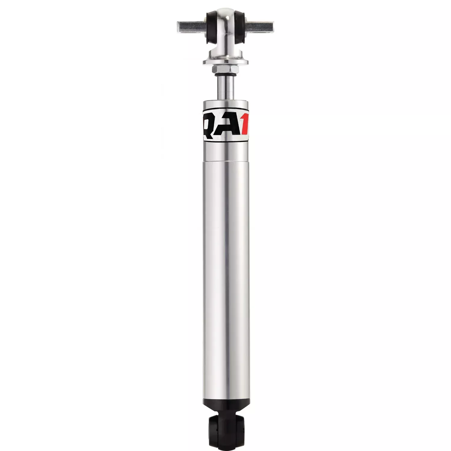 Stocker Star Shock R-Series Non-Adjustable