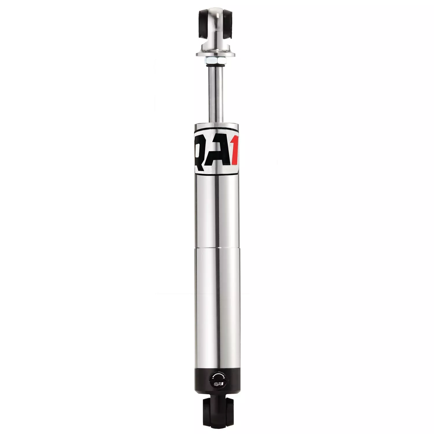Stocker Star Shock Single Adjustable