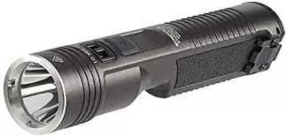 Streamlight 78101 Stinger 2020 LED Rechargeable Flashlight Kit 2,000 Lumen