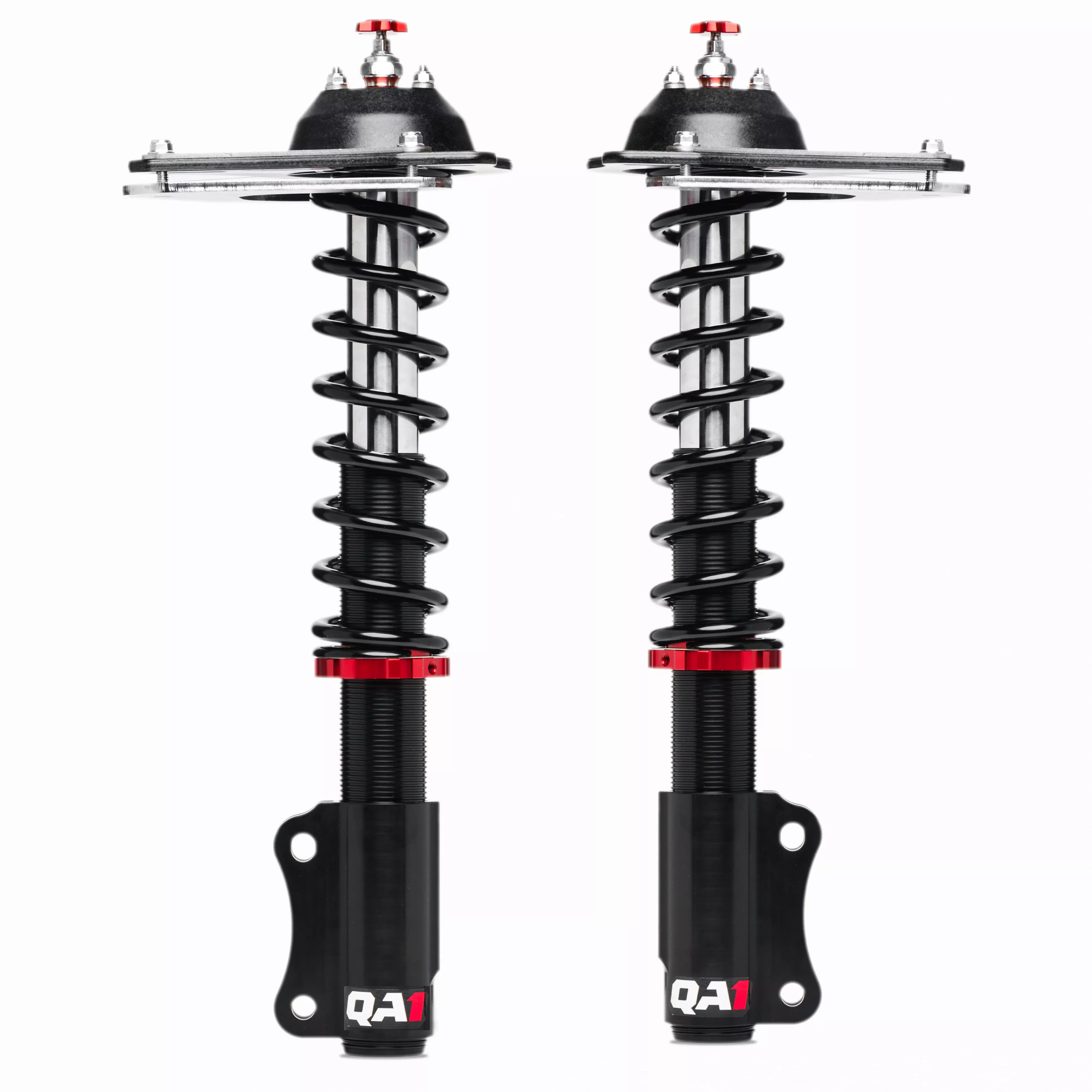 Strut Kit F-Body 82-92 Dbl Adj 250lbs Spring