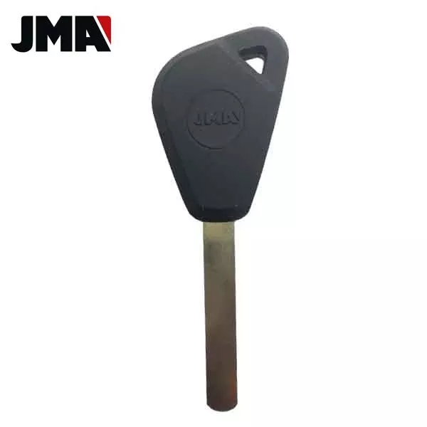 Subaru SUB3 / DAT17T13 High Security Transponder Key (JMA)