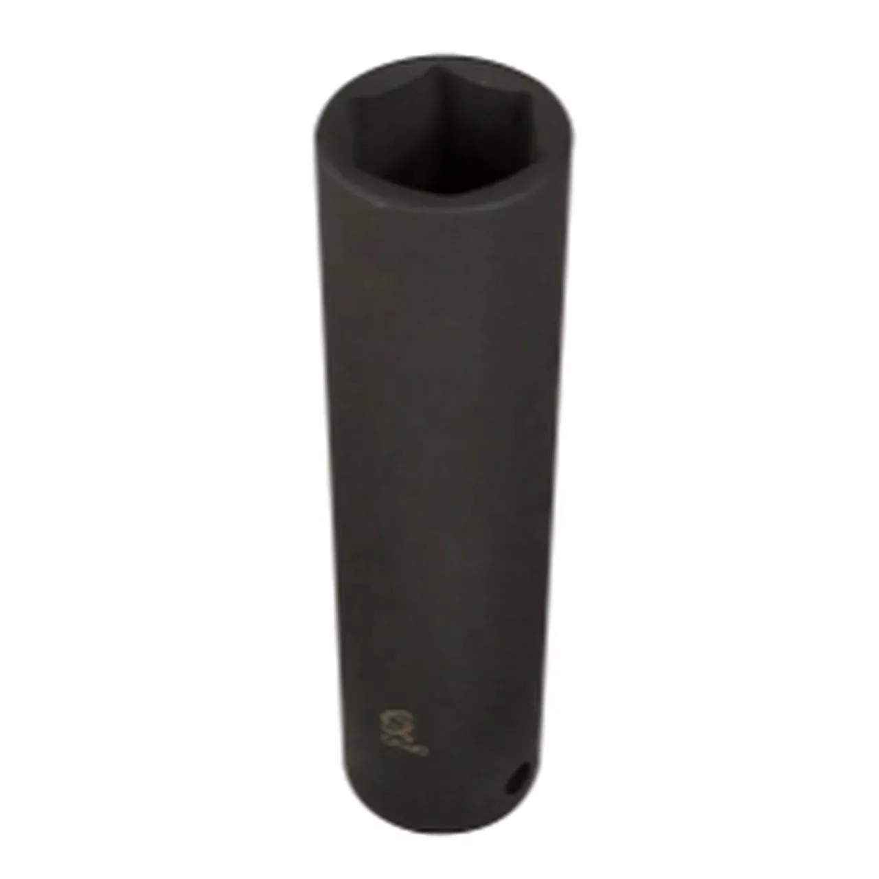 Sunex 230XD 1/2" Drive 6 Point 15/16" Extra Deep Impact Socket