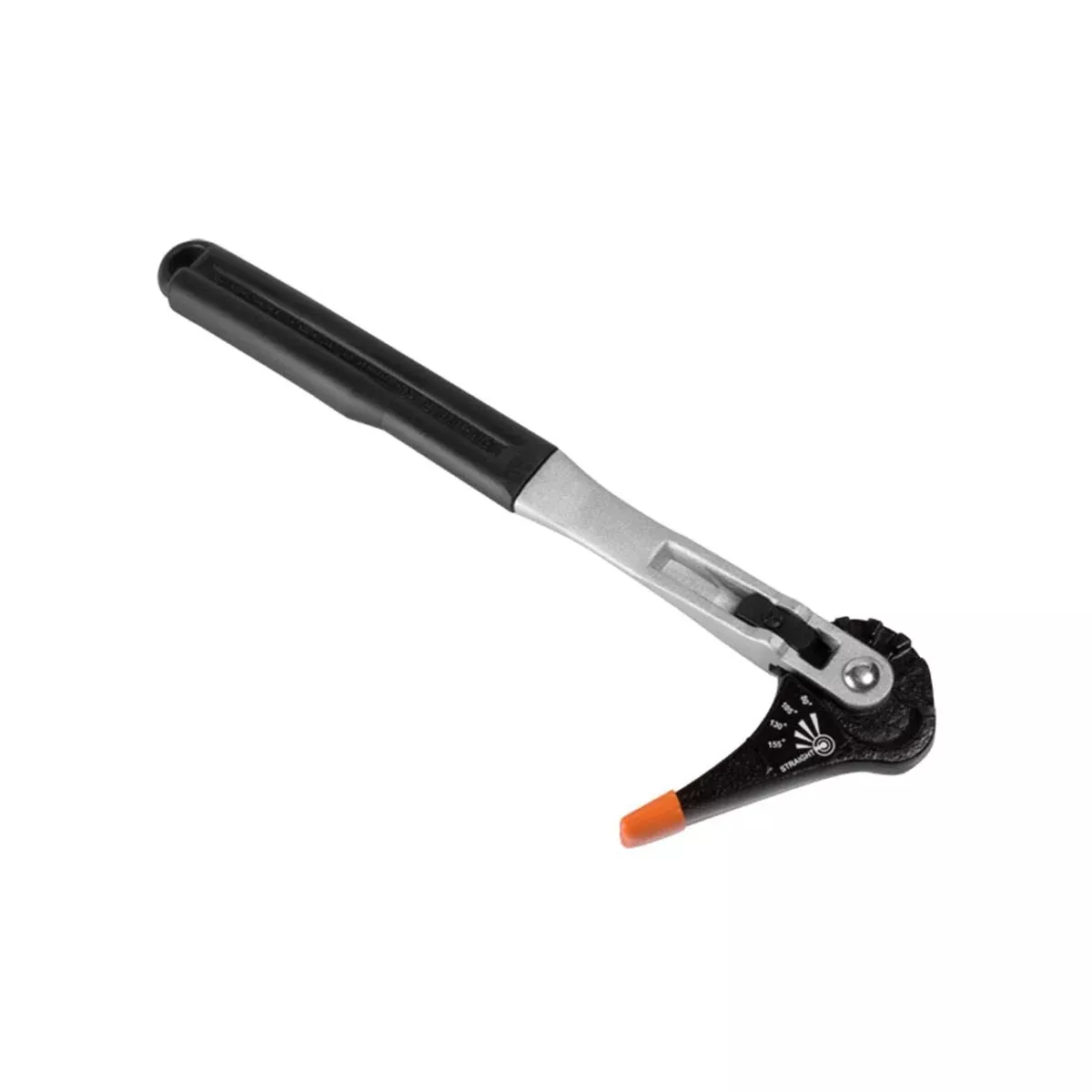 Sunex 9816 16" Indexing Pry Bar